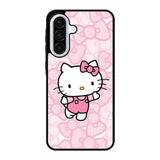 hello kitty 3rd Samsung Galaxy A56 Case FE4248