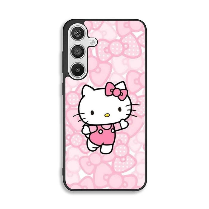 hello kitty 3rd Samsung Galaxy A26 Case FE2625