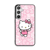 hello kitty 3rd Samsung Galaxy A26 Case FE2625