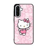 hello kitty 3rd Samsung Galaxy A36 Case FE2625