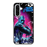 Friday The 13th W Samsung Galaxy A56 Case FE5492