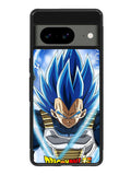 Dragon Ball 3rd Google Pixel 8a Case