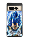 Dragon Ball 3rd Google Pixel 7 Pro Case