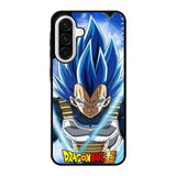 Dragon Ball 3rd Samsung Galaxy A56 Case FE4083