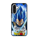 Dragon Ball 3rd Samsung Galaxy A36 Case FE0385