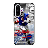 Buffalo Bills Samsung Galaxy A56 Case BC2673