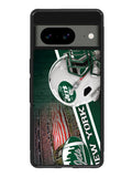 new york jets 1st Google Pixel 8a Case