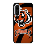 Cincinnati Bengals 2nd Samsung Galaxy A56 Case FE6283