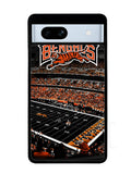 Cincinnati Bengals 1st Google Pixel 7A Case