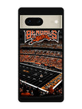Cincinnati Bengals 1st Google Pixel 7 Case