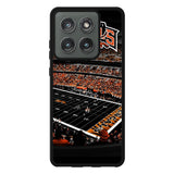 Cincinnati Bengals Case Motorola Moto Edge 2025 BC2665