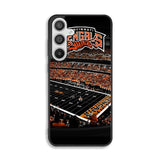 Cincinnati Bengals 1st Samsung Galaxy A26 Case FE6188