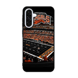 Cincinnati Bengals 1st Samsung Galaxy A36 Case FE1676