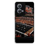Cincinnati Bengals 1st Motorola Moto Edge 2024 Case FE1676