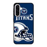 Tennessee Titans 2nd Samsung Galaxy A56 Case FE5459