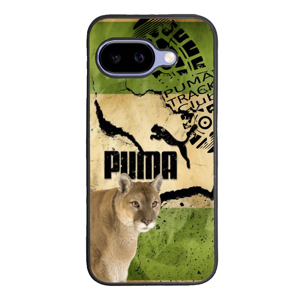 Puma Google Pixel 10A Case BC2657
