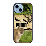 Puma Case iPhone 15 BC2657