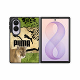 Puma Samsung Galaxy Z Fold 8 Case BC2657