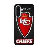 Kansas City Chiefs 3rd Samsung Galaxy A36 Case FE2616
