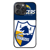 San Diego Chargers Case iPhone 15 Pro Max BC2649