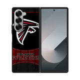 atlanta falcons Case Samsung Galaxy Z Fold 6 5G BC2648