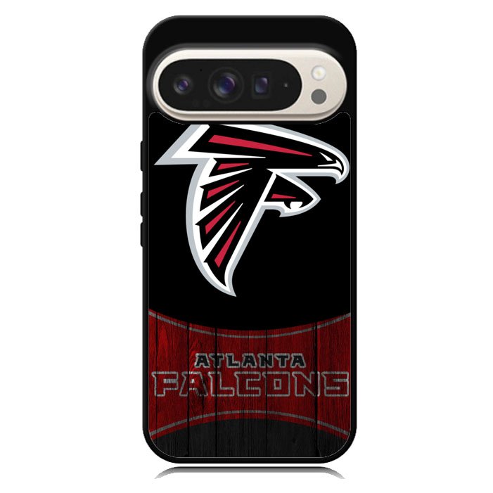 atlanta falcons Google Pixel 10 | Google Pixel 10 Pro Case BC2648