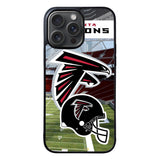 atlanta falcons Case iPhone 15 Pro Max BC2647