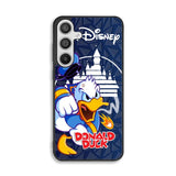 Donald Duck 1st Samsung Galaxy A26 Case FE2964