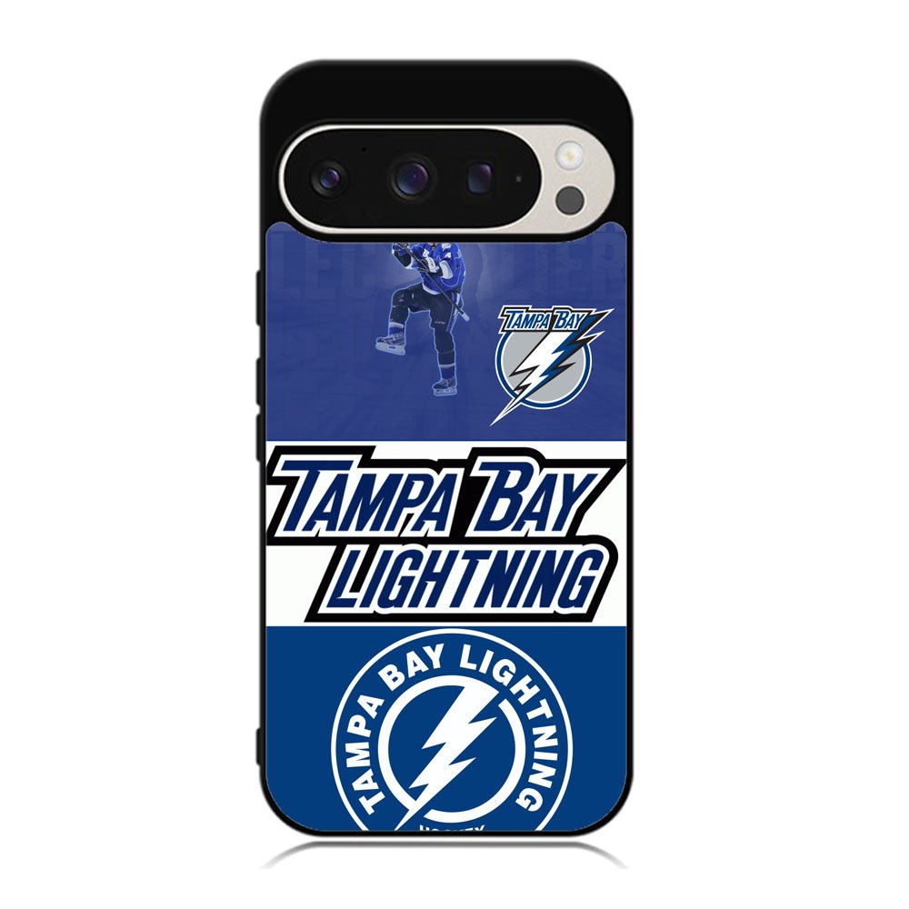 tampa bay lightning Case Google Pixel 9 Pro XL BC2635