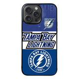 tampa bay lightning Case iPhone 15 Pro Max BC2635
