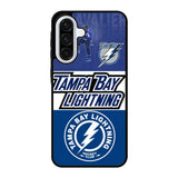 tampa bay lightning Samsung Galaxy A56 Case BC2635