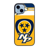 nashville predators Case iPhone 15 Plus BC2633