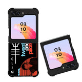 twenty one pilots clique Case Samsung Galaxy Z Flip 5 5G BC2630