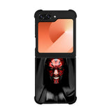 Darth Maul Case Samsung Galaxy Z Flip 6 5G BC2624