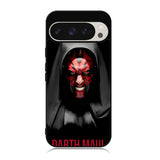 Darth Maul Case Google Pixel 9 Pro XL BC2624