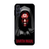 Darth Maul Samsung Galaxy A25 5G Case BC2624