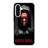 Darth Maul Samsung Galaxy A56 Case BC2624