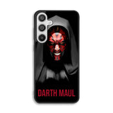Darth Maul Samsung Galaxy A26 5G Case BC2624