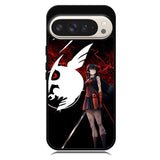 Night Raid Logo Akame Ga Kill Google Pixel 10 Pro XL Case BC2621