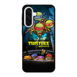 Teenage Mutant Ninja Turtles Samsung Galaxy A56 Case BC2619