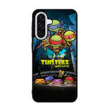 Teenage Mutant Ninja Turtles Samsung Galaxy A36 Case BC2619