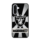 Oakland Raiders Samsung Galaxy A36 Case BC2616