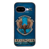 ravenclaw Google Pixel 10A Case BC2611