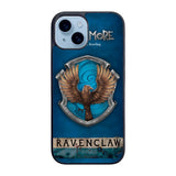 ravenclaw Case iPhone 15 BC2611