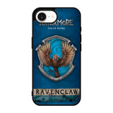 ravenclaw iPhone 16e Case BC2611