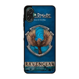 ravenclaw Case Samsung Galaxy A07 BC2611