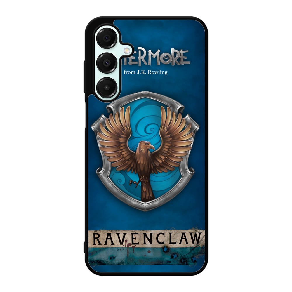 ravenclaw Samsung Galaxy A16 Case BC2611