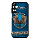 ravenclaw Samsung Galaxy A16 Case BC2611