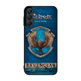ravenclaw Samsung Galaxy A25 5G Case BC2611
