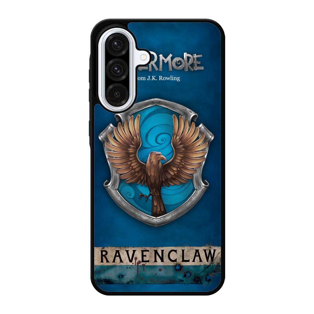 ravenclaw Samsung Galaxy A56 Case BC2611